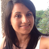Northern Housing Consortium Employee Satty Rosie's profile photo