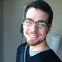 Hunter Haugen's profile photo