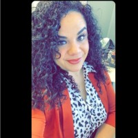 Kubota Engine America Employee Vanessa Hurtado's profile photo