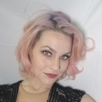 Natalie Bedford Email & Phone Number