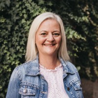 Siobhan Brunton Email
