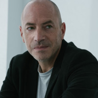 BIBABOBA SAS Employee Emmanuel Nardin's profile photo