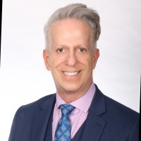 Bob Rodman Email & Phone Number