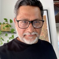 Kenta Informática Employee Alexandre Willand's profile photo