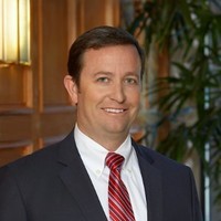 Caldarelli Hejmanowski & Leer LLP Employee Jack Leer's profile photo