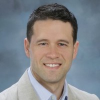 Lucas Roth Email