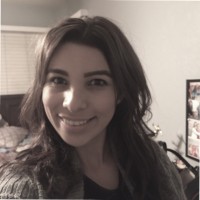 Carina Rodriguez Email & Phone Number