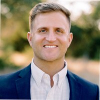 Driftwood Golf & Ranch Club Employee AJ Hermanson's profile photo