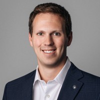 Derek Becht Email & Phone Number