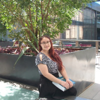 Adaptive Architects Employee Erin Torchia's profile photo