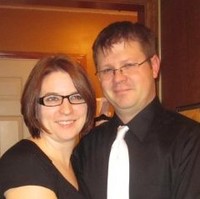 Troy Goracke Email & Phone Number