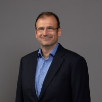 Phillip Ivancic Email & Phone Number