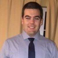 Jared Galligar Email & Phone Number