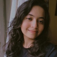 WorkCrew Employee Yashashwini Suryawanshi's profile photo