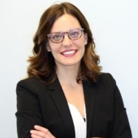 Weissman Employee Emilie Hoffman's profile photo