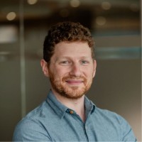 Upstix Employee Bobby Morris's profile photo