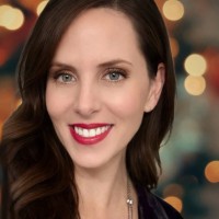 Ashley Wallis Email & Phone Number