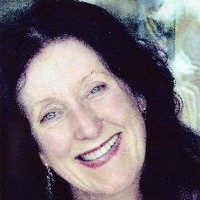 Pure Mountain Employee Heather Fewings's profile photo
