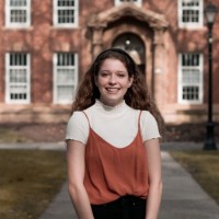 Children's Hospital of Philadelphia Employee Meredith French's profile photo