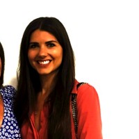 SkyPeople Training Employee Chelsea Sanders's profile photo