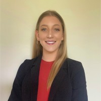 Cofman Townsley Attorneys at Law Employee Madison O’Brien's profile photo
