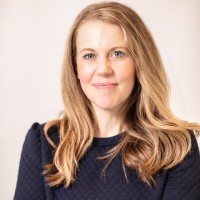 bluedog Employee Jenna Dickinson's profile photo