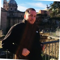 Henry Ortiz Email & Phone Number