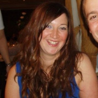 Charlotte Bertenshaw Email