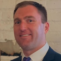 Focal Systems Employee Jeremy Pugh's profile photo