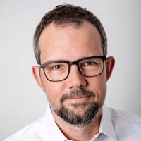 KAB Employee Adam Jacobsen's profile photo