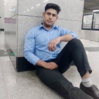 Pawan Kumar Email