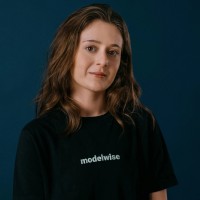 Lowri Davies Email