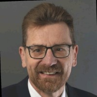 AneCom AeroTest Employee Karsten Muehlenfeld's profile photo