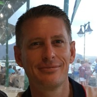 Pat Odonnell Employee Graham Stanford's profile photo