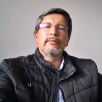 Lenor Group Employee Héctor Montañez's profile photo