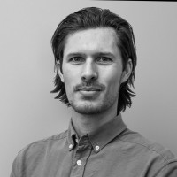 ScaleupXQ Employee Emil Pete's profile photo