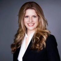 California Association of Sanitation Agencies Employee Sarah Deslauriers's profile photo