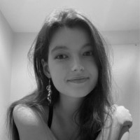 Pebble Studios Employee Lucy Cole's profile photo