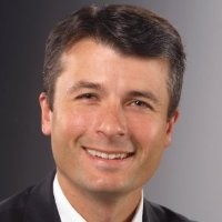 Kodak Alaris Employee Fernando Garcia's profile photo