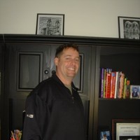 Unique Litho, Inc. Employee Kevin Hopkins's profile photo