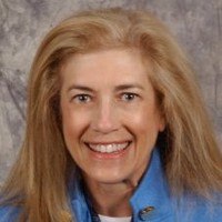 Northwestern University - Kellogg School of Management Employee Barbara Ford's profile photo