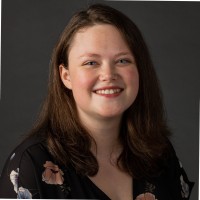 HonorHealth Employee Nina Sharp's profile photo