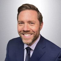 Ryan Armour Email & Phone Number