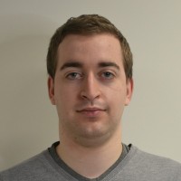 Infitex Employee Alexandre Tournel's profile photo