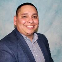 Junior Achievement of Southern California Employee Alejandro Rojas's profile photo