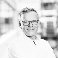 Philipp Moser Email & Phone Number