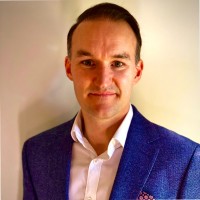 Gareth Hague Email & Phone Number