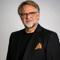Pixaura Employee Michael Lefort's profile photo