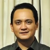 Skycity Entertainment Group Employee Paul Diaz de Rivera's profile photo