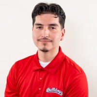Ivan Esparza Email